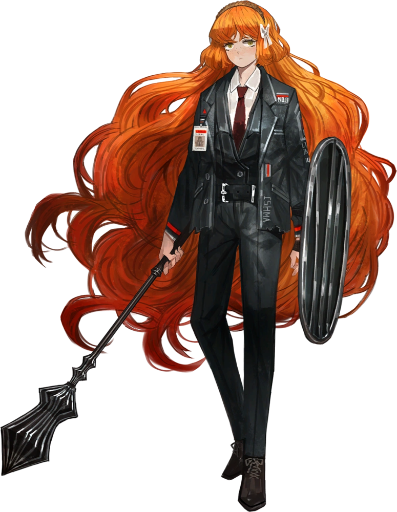 /images of/Ishmael/from/Limbus Company/uploads/chars/41903-314787896.png